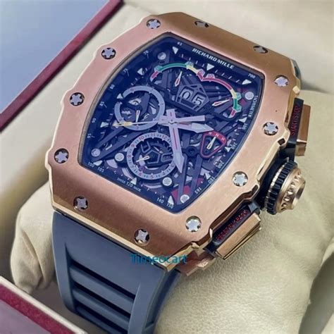 jual richard mille|Richard Mille model.